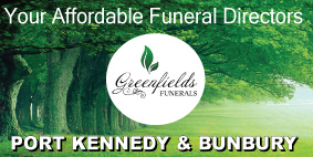 GREENFIELDS FUNERALS  24HR SERVICE - WA LOCALLY OWNED & OPERATED - PLANS FOR EVERY BUDGET! CREMATION JEWELLERY ORDER ONLINE AUSTRALIA WIDE DELIVERY