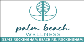 PALM BEACH WELLNESS - RENEW - REVIVE - REJUVINATE